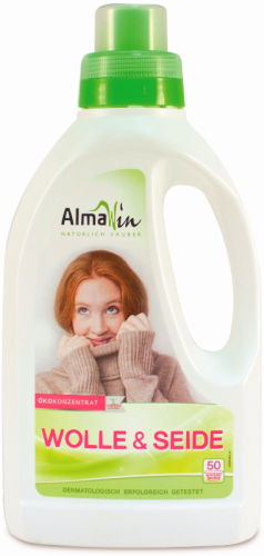 jedwab płyn almawin.jpg