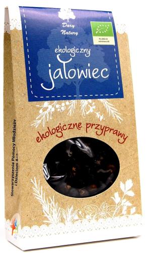 jałowiec.jpg