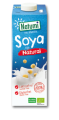soja-natural.png