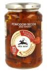 POMIDORY SUSZONE W OLIWIE BIO 330 G ALCE NERO