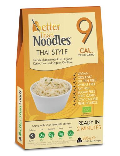 noodle.jpg