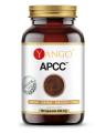 apcc-reishi-kordyceps-shitake-chaga-50-kaps.jpg