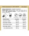 apcc-reishi-kordyceps-shitake-chaga-50-kaps (1).jpg