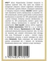 apcc-reishi-kordyceps-shitake-chaga-50-kaps (2).jpg