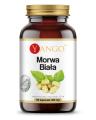 morwa-biala-ekstrakt-60-kaps.jpg