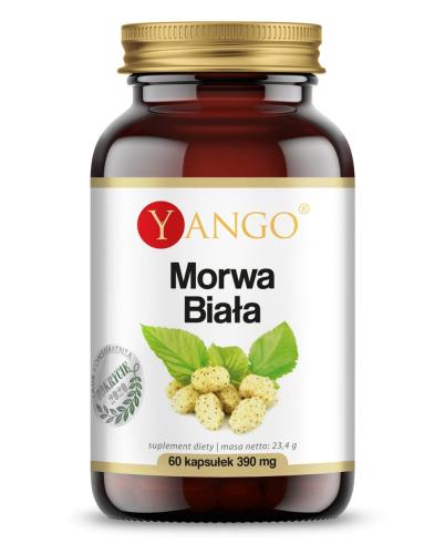 morwa-biala-ekstrakt-60-kaps.jpg