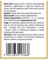 morwa-biala-ekstrakt-60-kaps (2).jpg