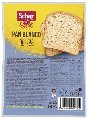 pan blanco.jpg