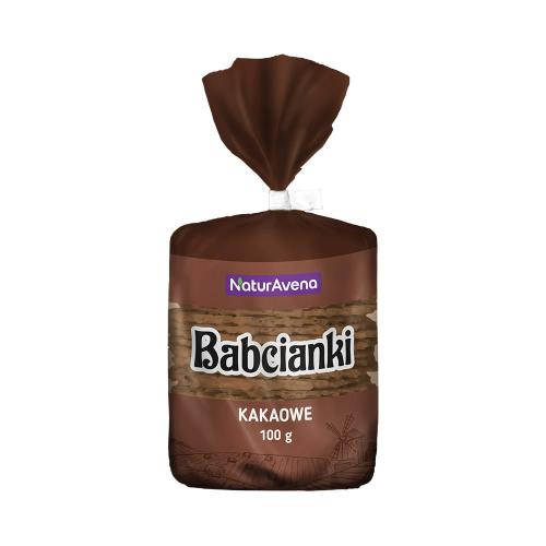 bab kaka.jpg