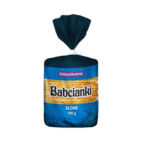 bab slo.jpg