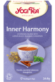 yogi-tea-inner-harmony-gb-scan.600x0.png