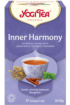 yogi-tea-inner-harmony-gb-scan.600x0.png