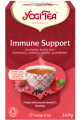yogi-tea-immune-support-gb-scan.600x0.png
