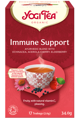 yogi-tea-immune-support-gb-scan.600x0.png