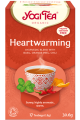 yogi-tea-heartwarming-gb-scan.600x0.png
