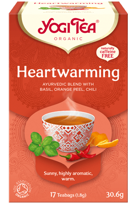 yogi-tea-heartwarming-gb-scan.600x0.png