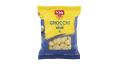 GnocchiPatate_300g_72dpi_Front.jpg