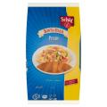 schar-penne-makaron-bezglutenowy-250-g-iabbpa.jpg