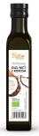 OLEJ MCT Z KOKOSA BIO 250 ML BATOM
