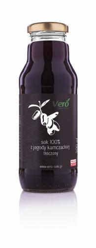 Sok z jagody kamczackiej 300 ml.jpg