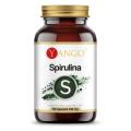 spirulina-90-kapsulek.jpg