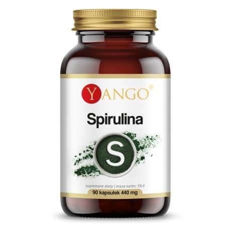 spirulina-90-kapsulek.jpg