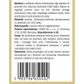 spirulina-90-kapsulek (2).jpg