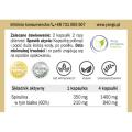 spirulina-90-kapsulek (1).jpg