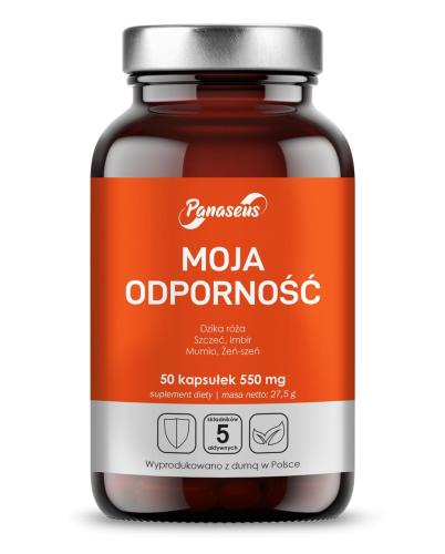 moja-odpornosc-50-kapsulek-panaseus.jpg