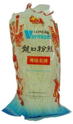 makaron-z-fasoli-mung-sojowy-vermicelli-1kg-25-lungkow-p.jpg
