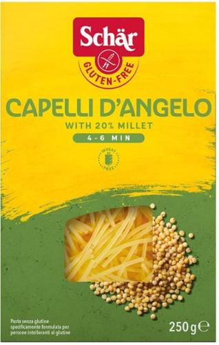 makaron-capelli-d-angelo-250g-10-schar-e.jpg
