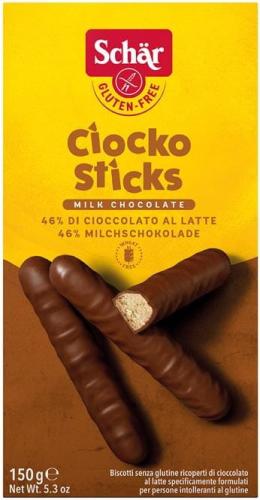 paluszki-ciocko-sticks-w-czekoladzie-150g-6-schar.jpg