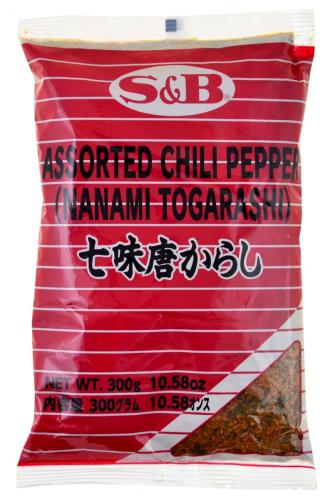 przyprawa-shichimi-togarashi-300g-30-s-amp-b.jpg