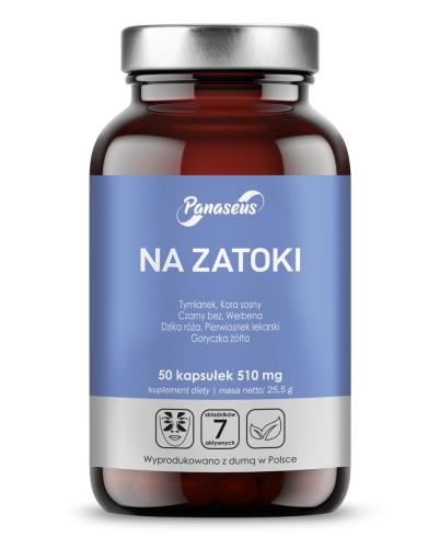 na-zatoki-50-kapsulek-panaseus.jpg