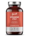 sprawne-zyly-50-kapsulek-panaseus.jpg