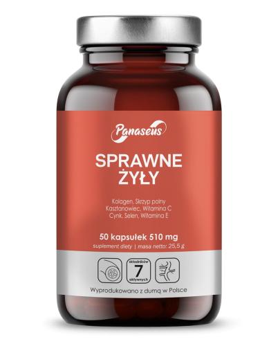 sprawne-zyly-50-kapsulek-panaseus.jpg