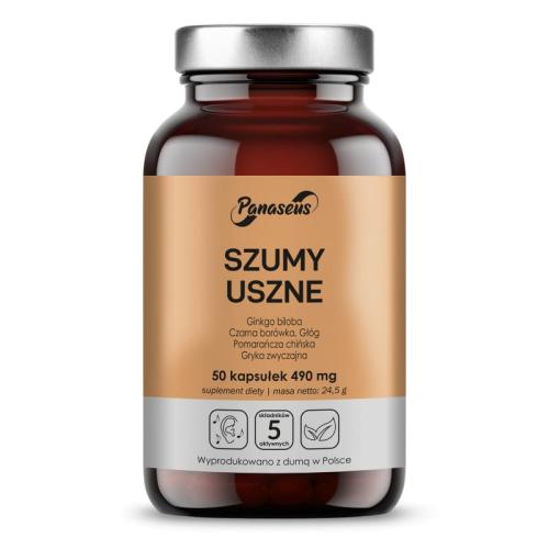 szumy-uszne-50-kapsulek-panaseus.jpg