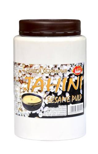 tahini-pasta-sezamowa-1kg-12.jpg