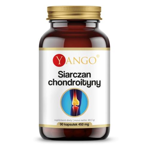 siarczan-chondroityny-90-kaps.jpg