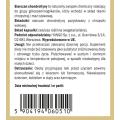 siarczan-chondroityny-90-kaps (2).jpg