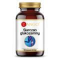 siarczan-glukozaminy-90-kaps.jpg