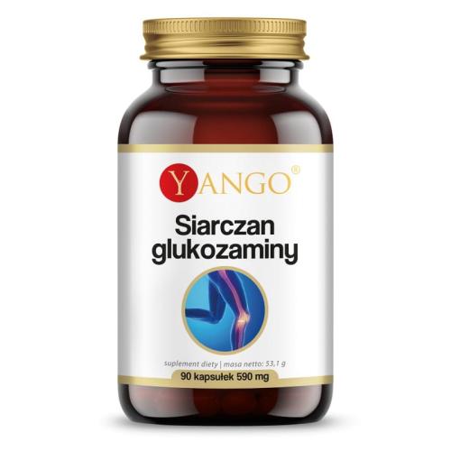 siarczan-glukozaminy-90-kaps.jpg