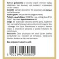 siarczan-glukozaminy-90-kaps (2).jpg