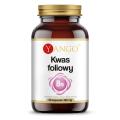 kwas-foliowy-witamina-b9-90-kaps.jpg