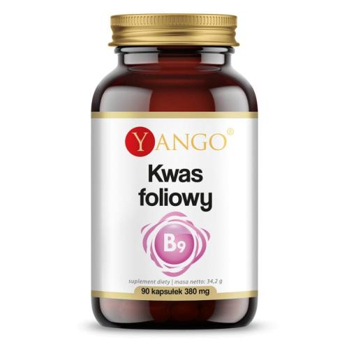 kwas-foliowy-witamina-b9-90-kaps.jpg