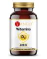 witamina-d3-4000-iu-90-kaps.jpg