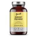 zdrowy-pecherz-50-kapsulek-panaseus.jpg