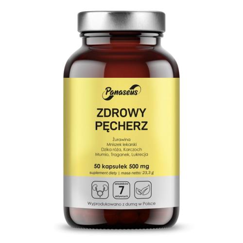 zdrowy-pecherz-50-kapsulek-panaseus.jpg