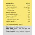 zdrowy-pecherz-50-kapsulek-panaseus (1).jpg