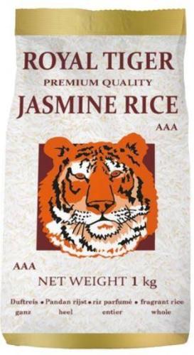 ryz-jasminowy-1kg-12-royal-tiger-e.jpg